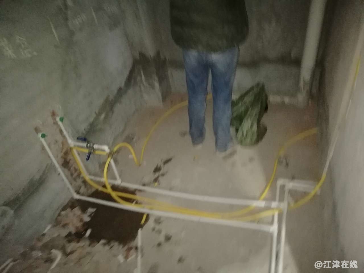 20190403_37039_1554288707406.jpg
