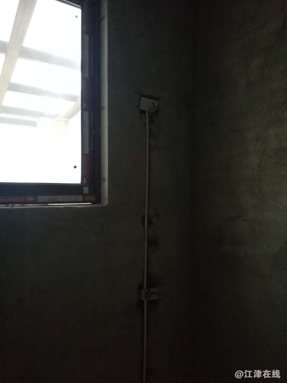 20190403_37039_1554288707000.jpg