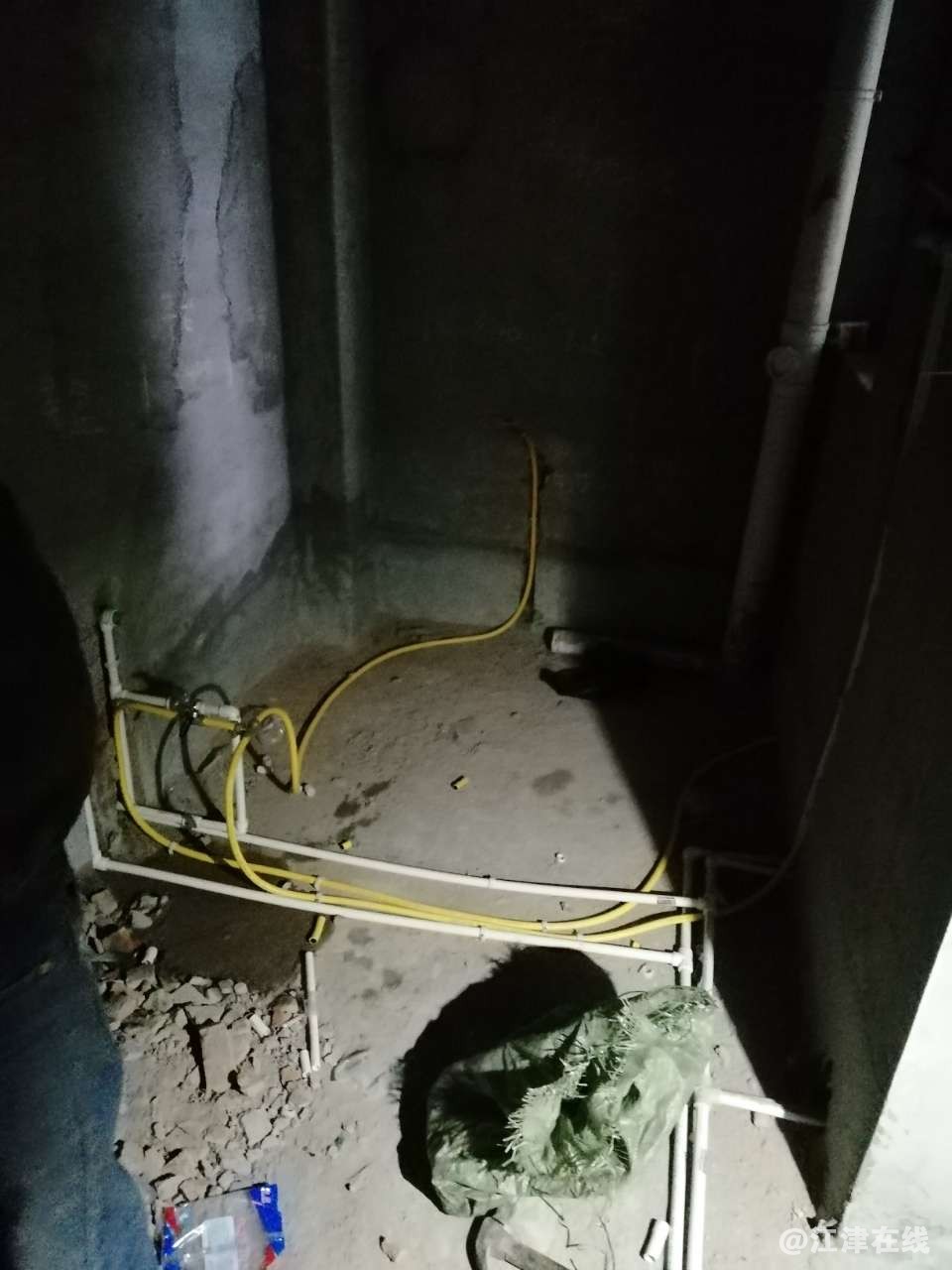 20190403_37039_1554288707211.jpg