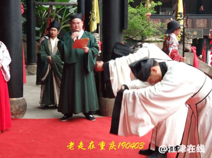 001thRdnzy7sNDZJU0wc8&690.jpg