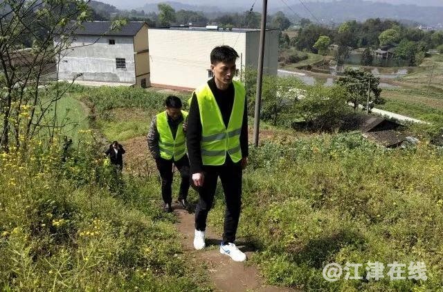 微信图片_20190404094031.jpg