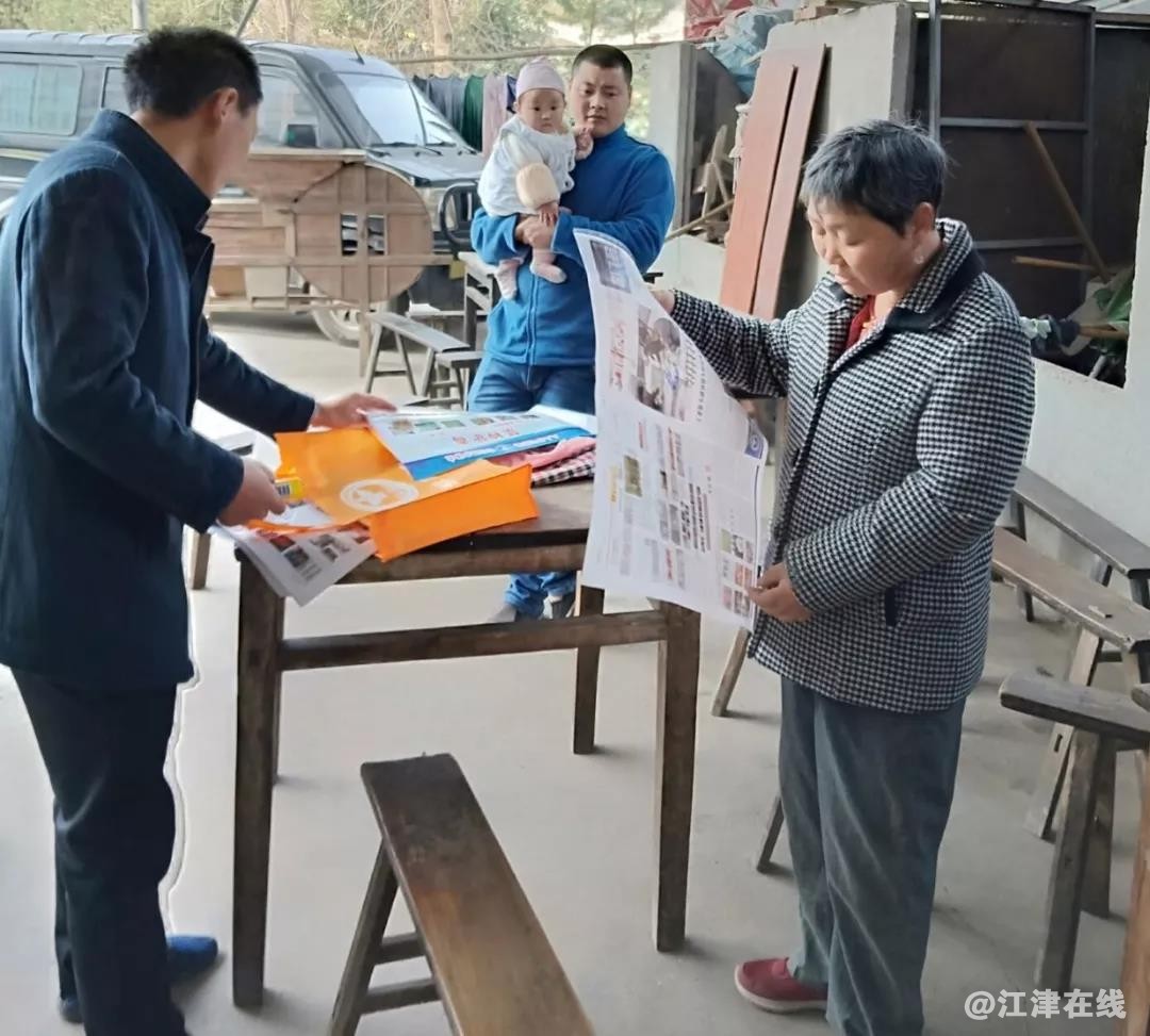 微信图片_20190404094243.jpg