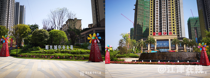 微信截图_20190404172845.png