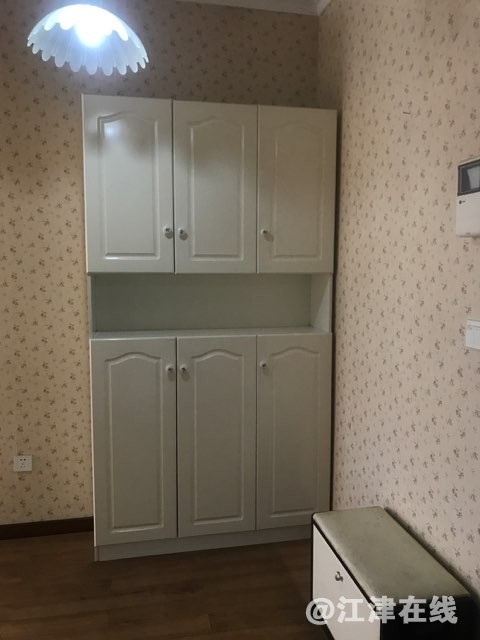 201904043487681554383274543649.jpg