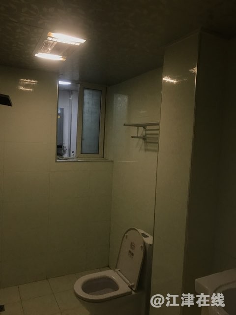 201904043487681554383274609066.jpg