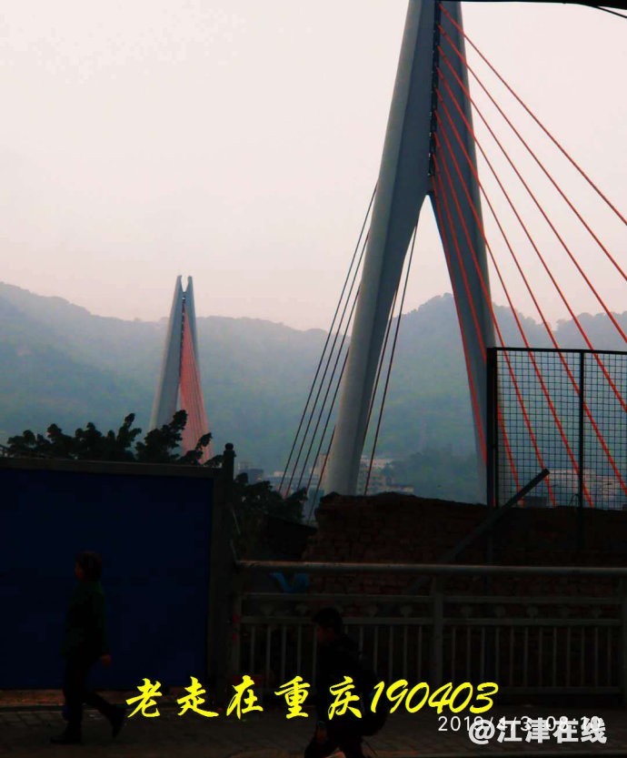 001thRdnzy7sNEexgRA52&690.jpg