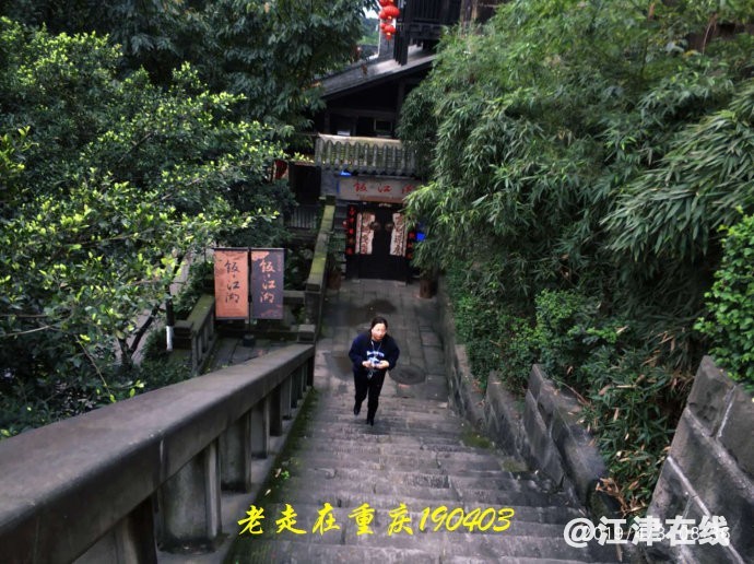 001thRdnzy7sNEiPyN533&690.jpg