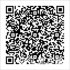 208C4BF8-7336-4E94-80E6-EEEB44647A02.png
