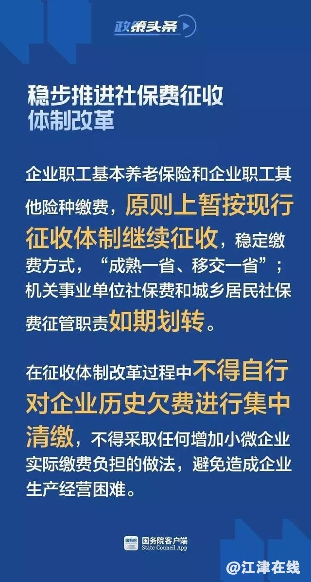 RMlJwdR7z629Jf.jpg