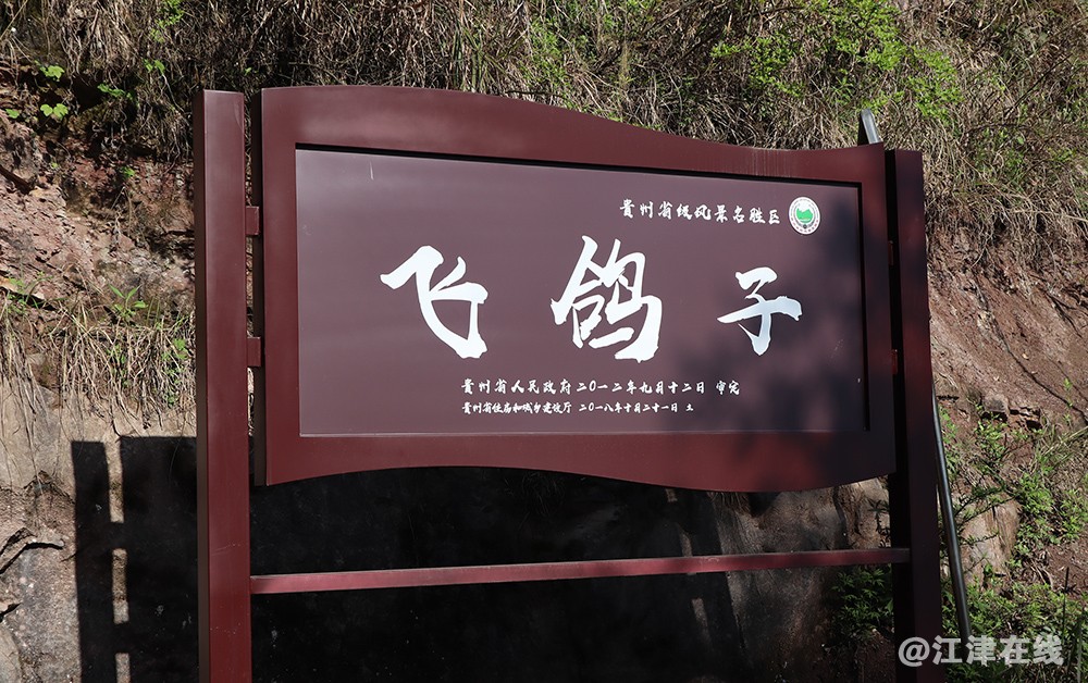由黔境入四面山 (2).jpg