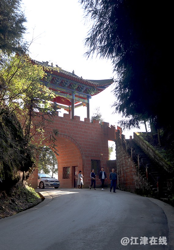 由黔境入四面山 (4).jpg
