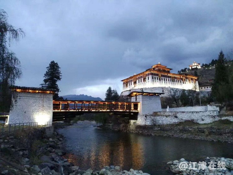 微信图片_20190408084155.jpg