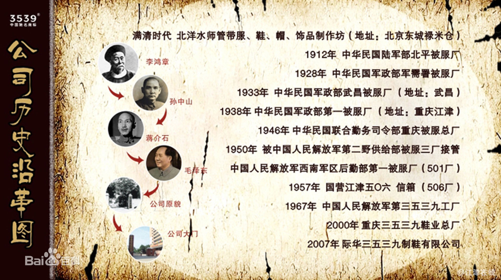 0ff41bd5ad6eddc4676d206039dbb6fd536633a6.jpg