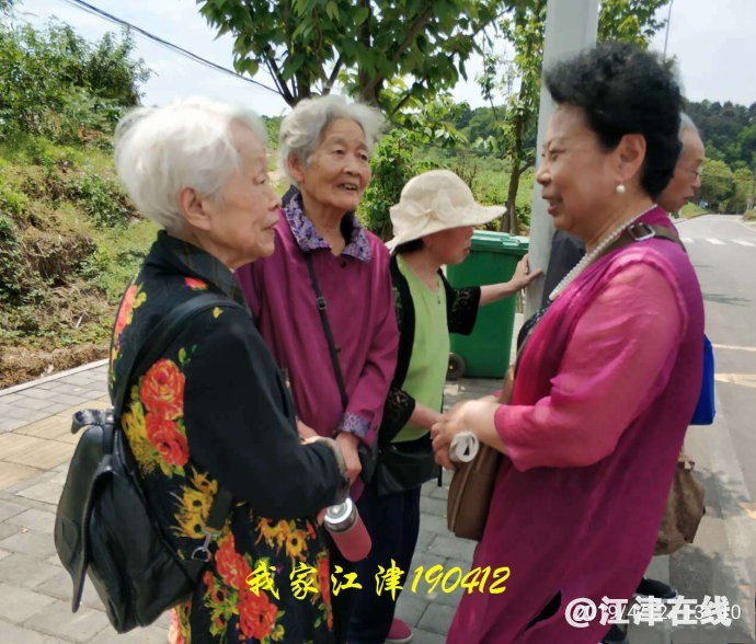 001thRdnzy7t3cPKBHMae&690.jpg