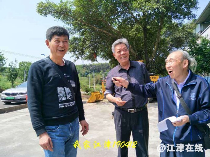 001thRdnzy7t3d687379d&690.jpg