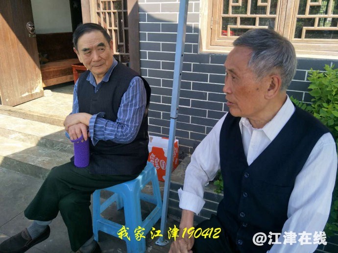 001thRdnzy7t3dnmHwuea&690.jpg