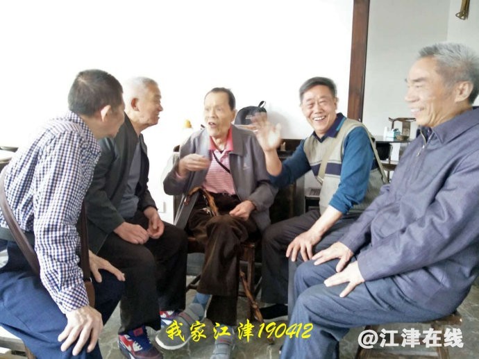 001thRdnzy7t3dvp7K810&690.jpg