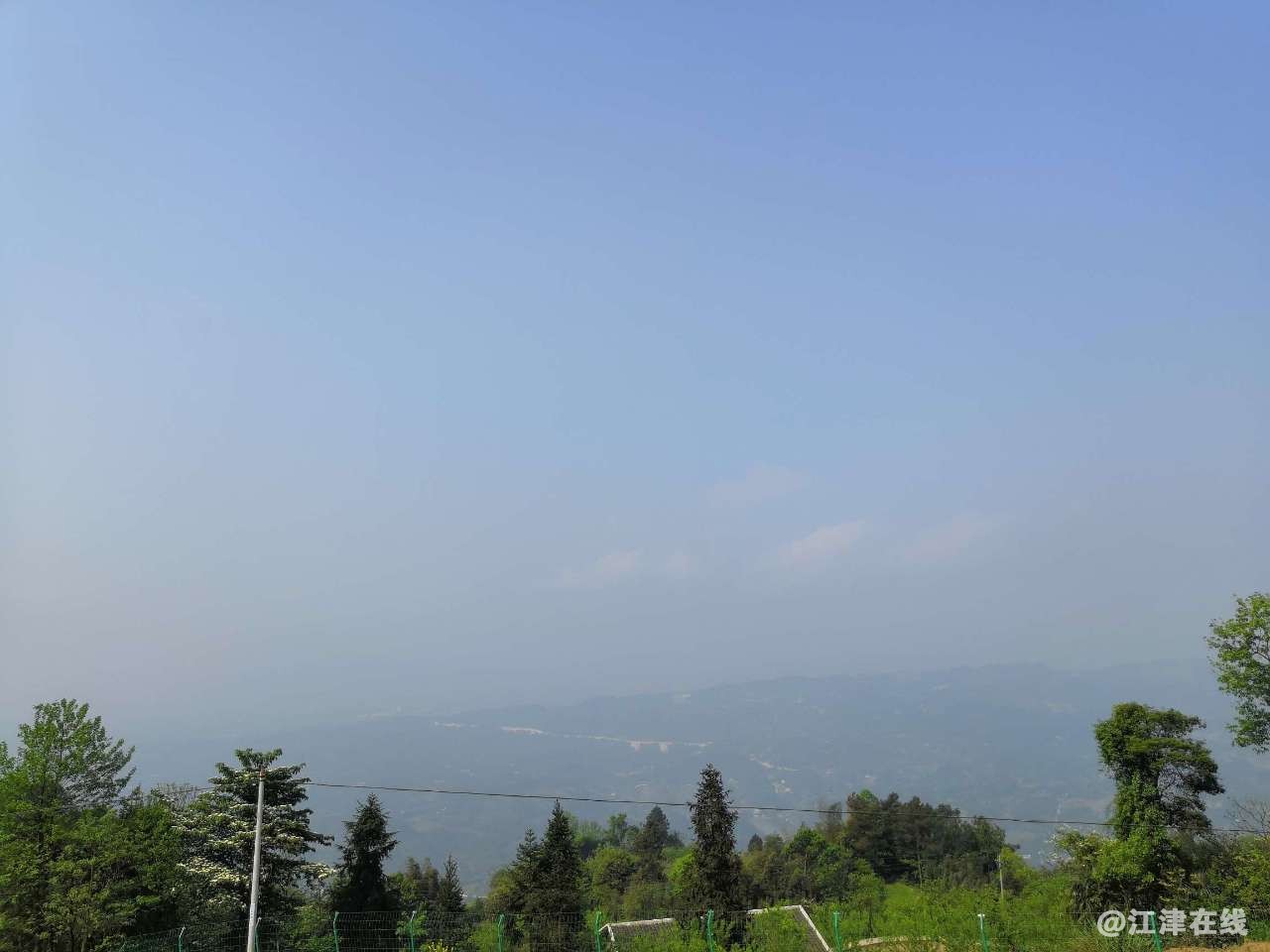 20190413_344383_1555153556842.jpg