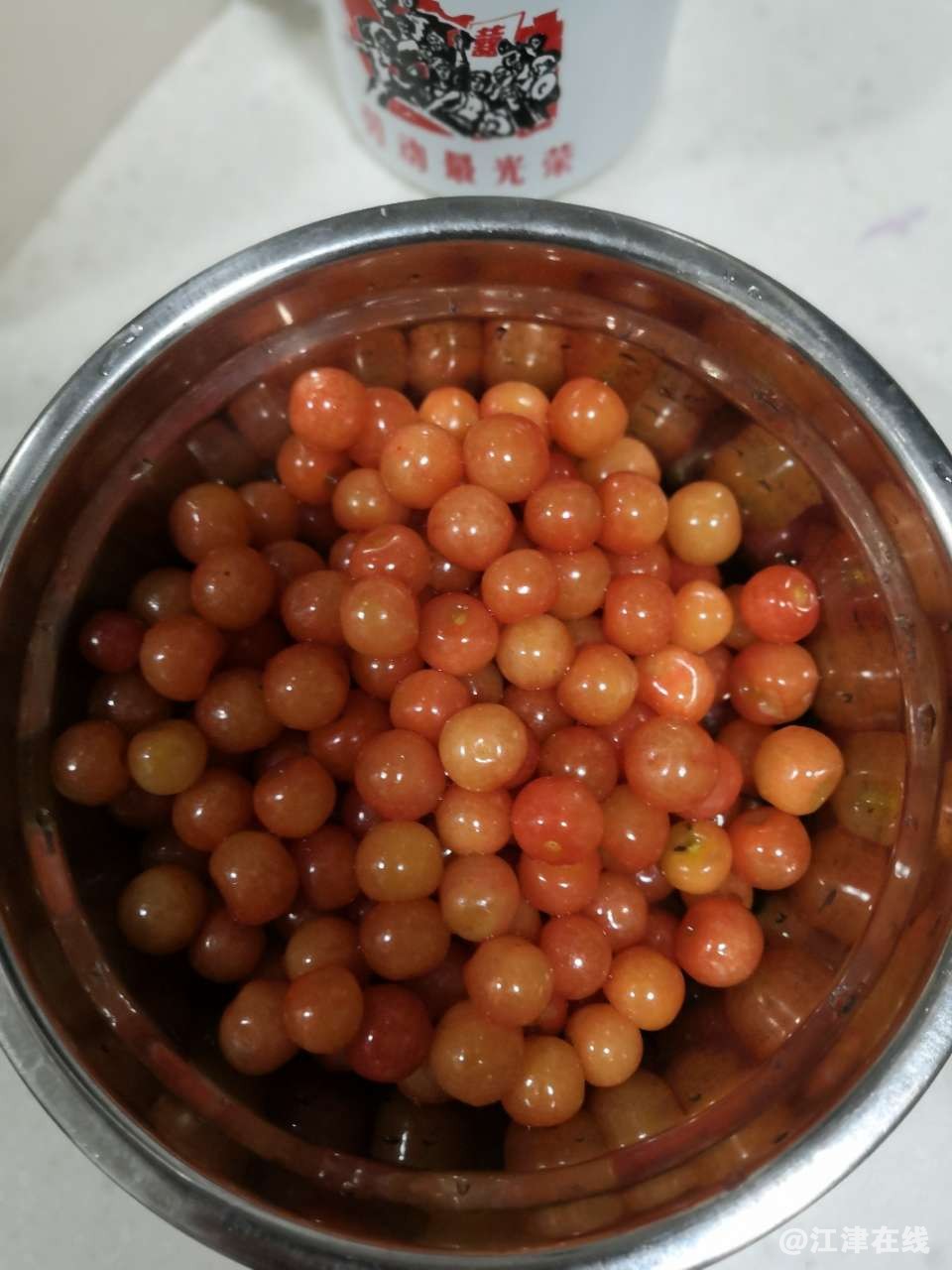 20190413_344383_1555153806268.jpg