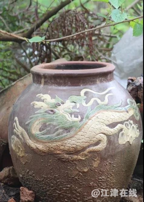 微信图片_20190415142034.jpg