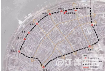 微信图片_20190415143708.png