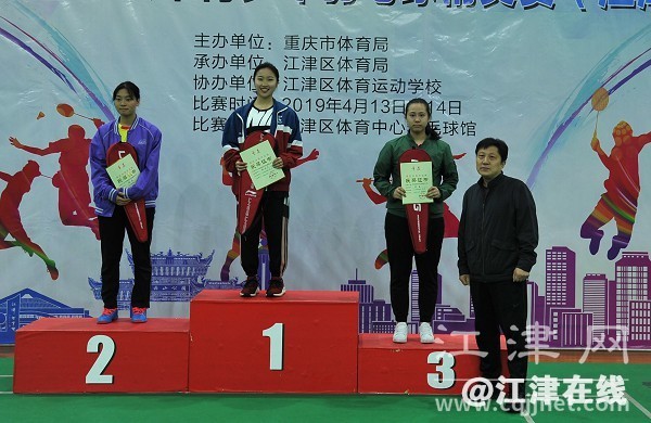 a5c93738-1843-4252-af87-118e9c0dcd97.jpg