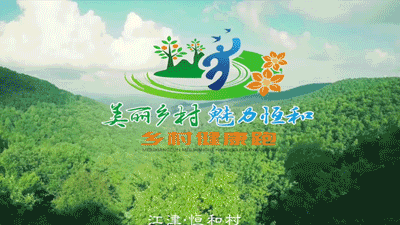display_picture.gif