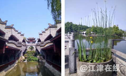 微信截图_20190417140347.png