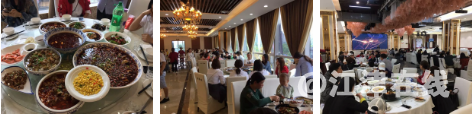 微信截图_20190417140556.png