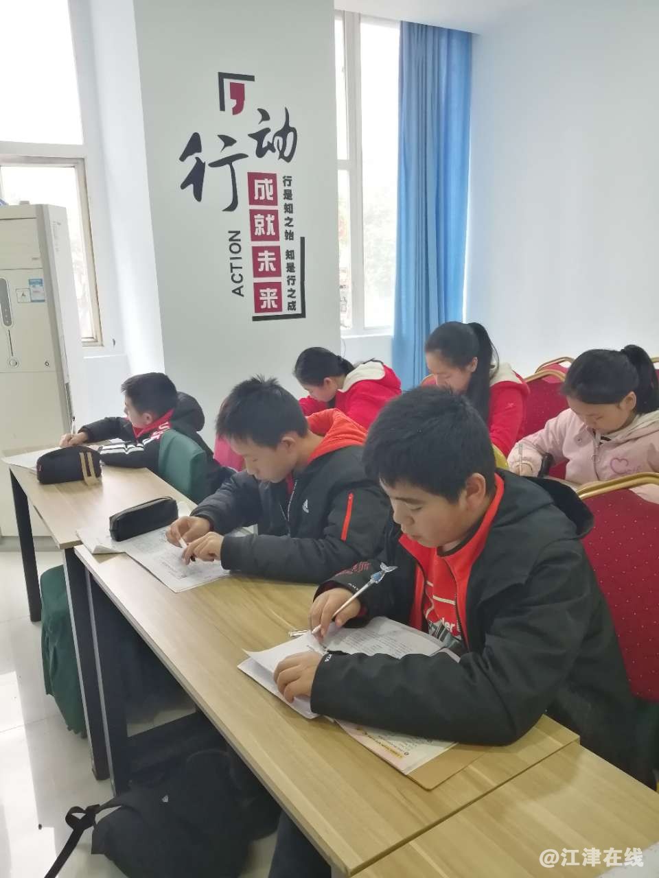 20190417_336993_1555486700349.jpg