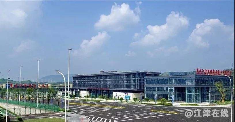 微信图片_20190417191259.jpg