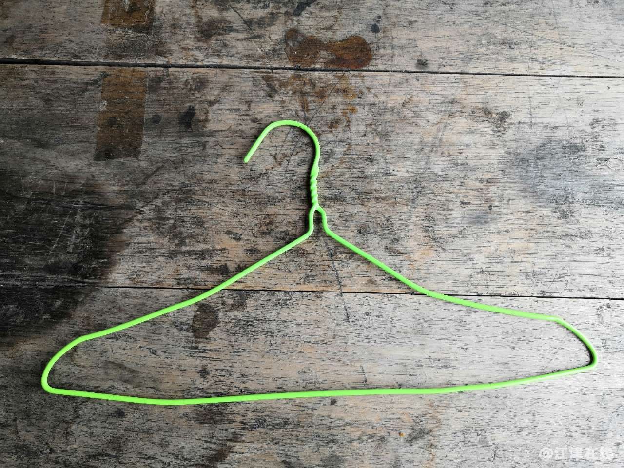 20190424_344383_1556095730409.jpg