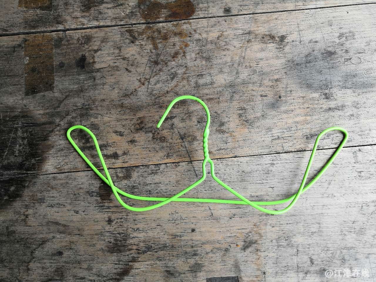 20190424_344383_1556095730819.jpg