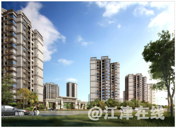 微信图片_20190426142147.png