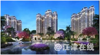 微信图片_20190426142216.png