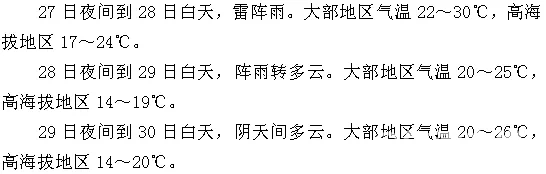 9680200C-1847-4329-B9C6-DECDE8492963.png