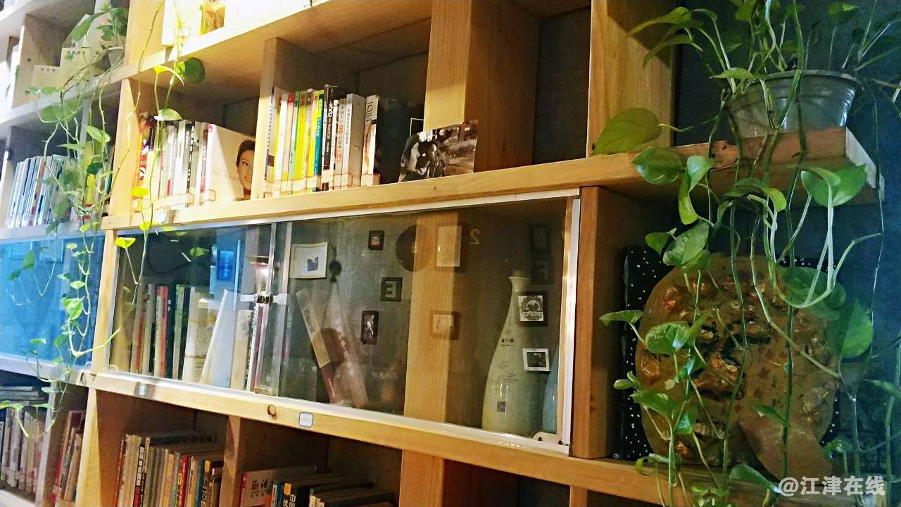 20190429_255476_1556521629059.jpg