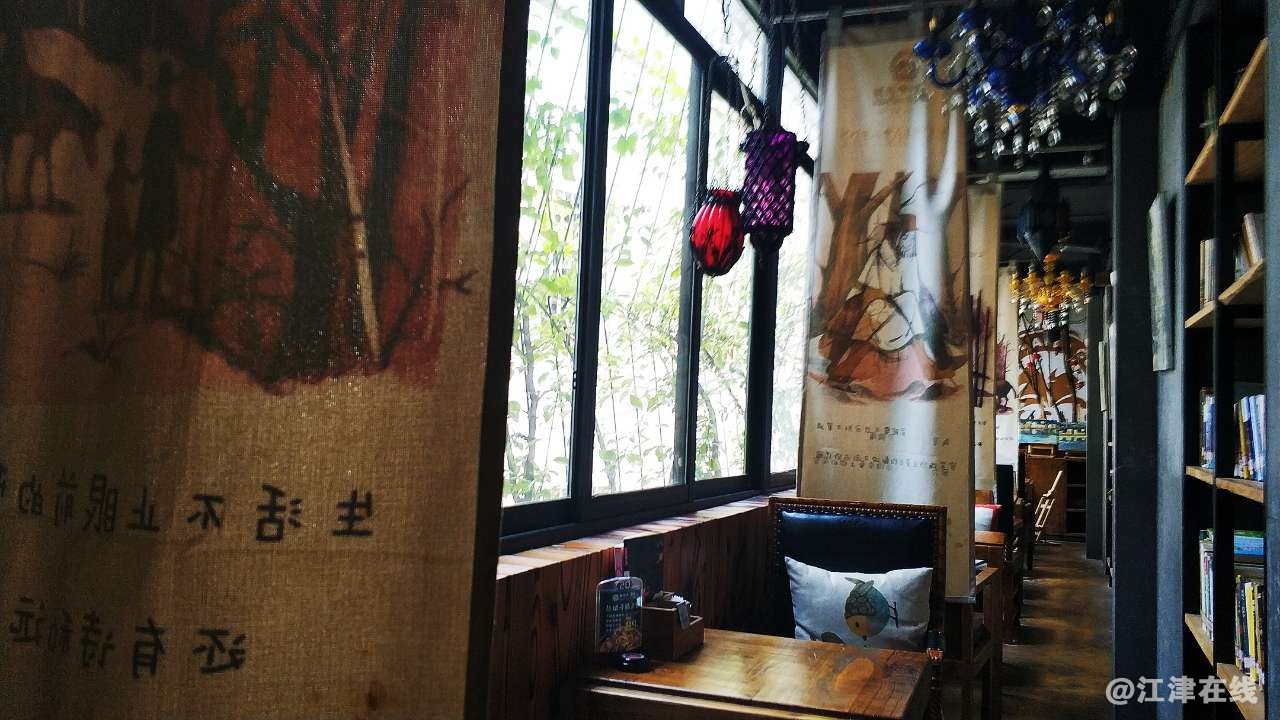 20190429_255476_1556521629179.jpg
