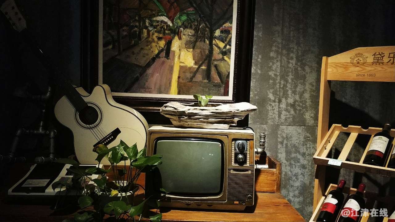 20190429_255476_1556521629660.jpg