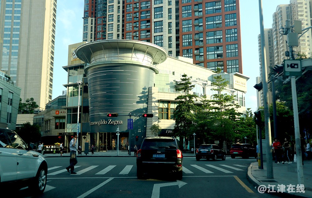 滨河路赏景 (14).jpg