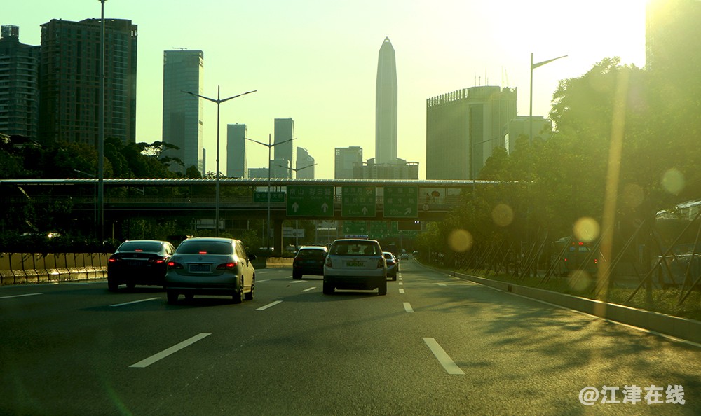 滨河路赏景 (17).jpg