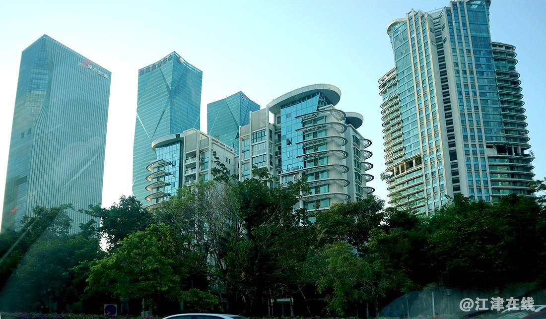 滨河路赏景 (18).jpg