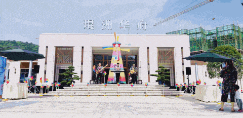 7.gif