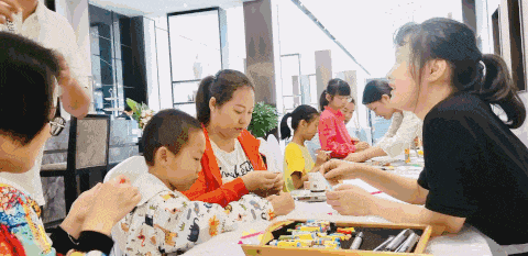 10.gif