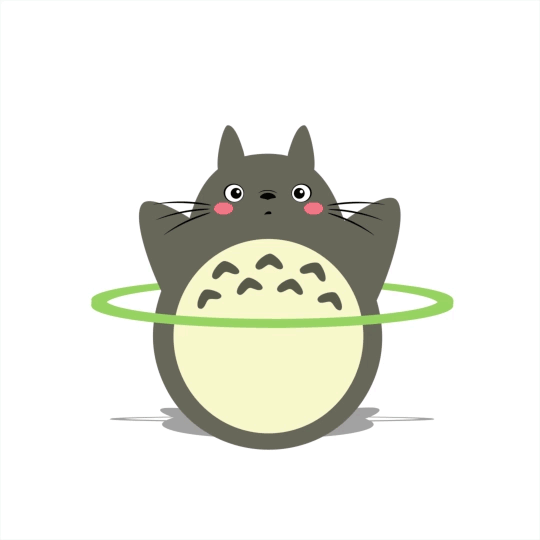 15.gif