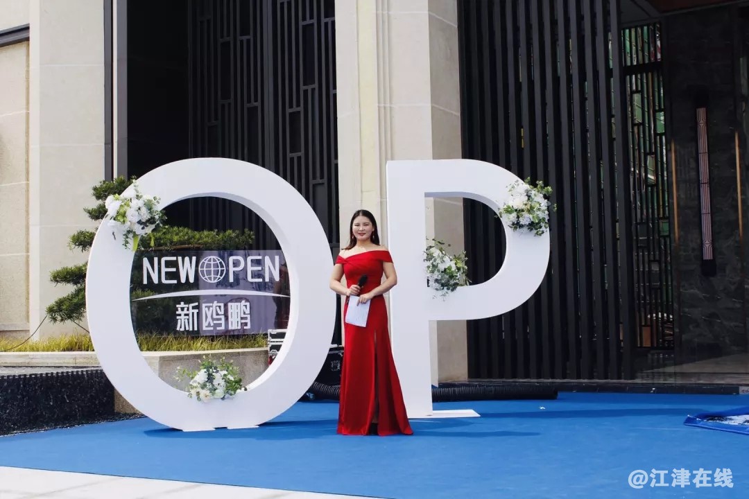 5.webp.jpg