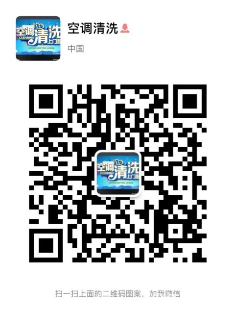 201905043544041556937161964838.jpg