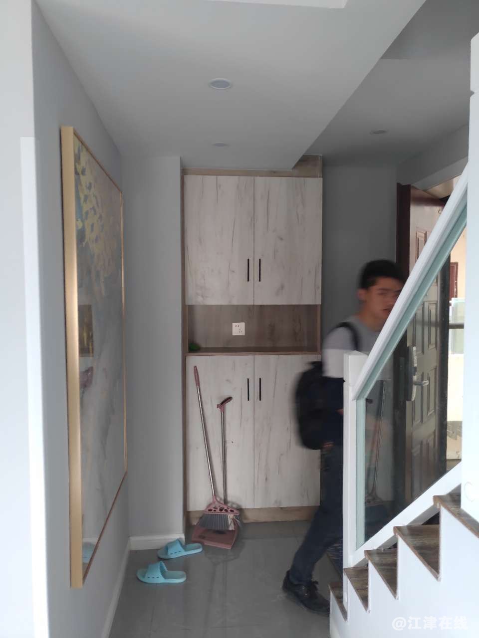 20190505_354493_1556988216334.jpg