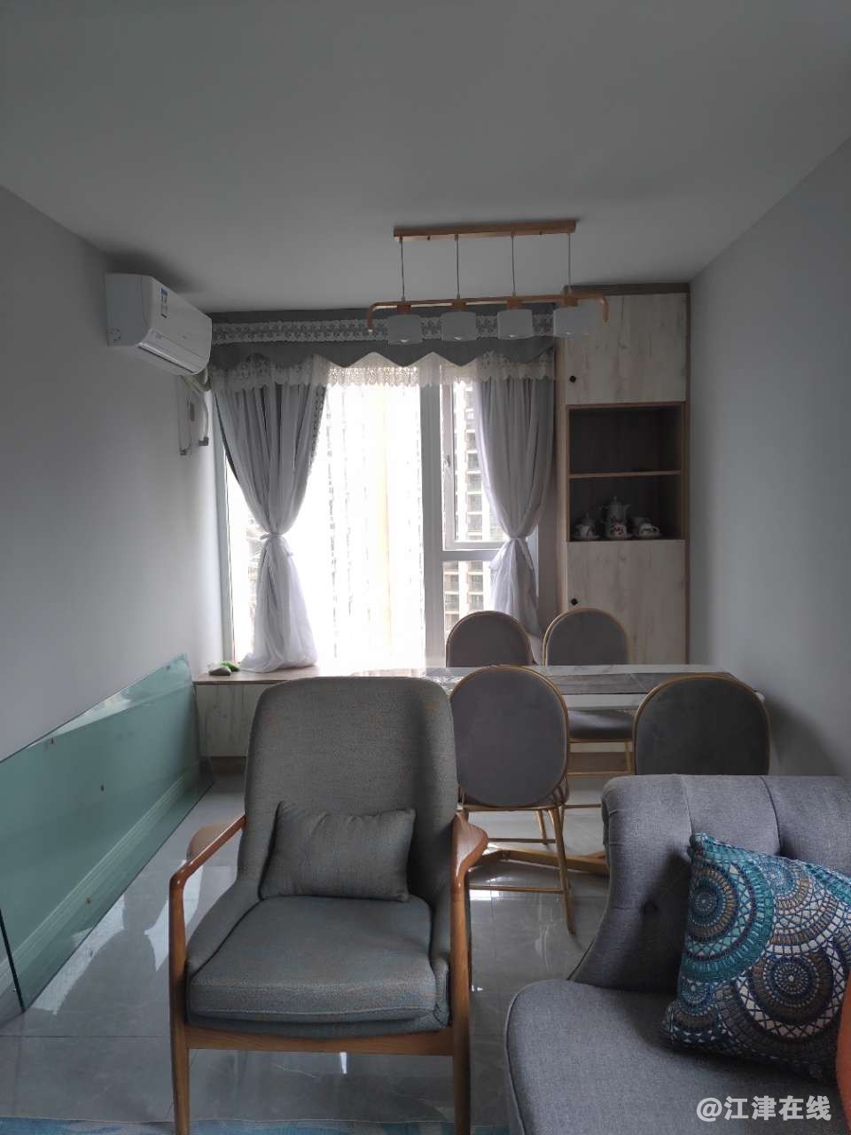 20190505_354493_1556988217084.jpg