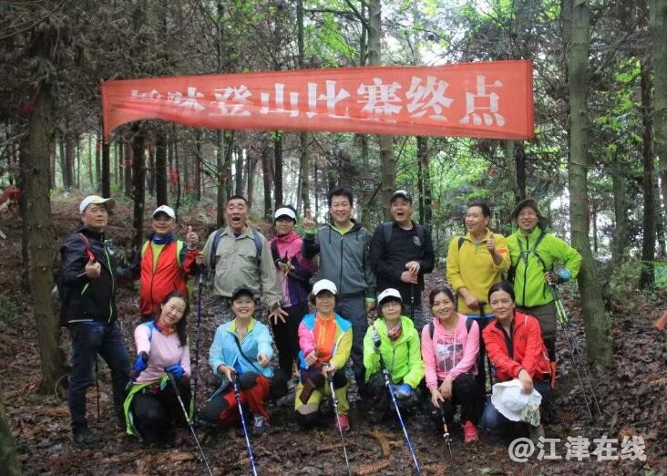 QQ截图20190507111925.jpg